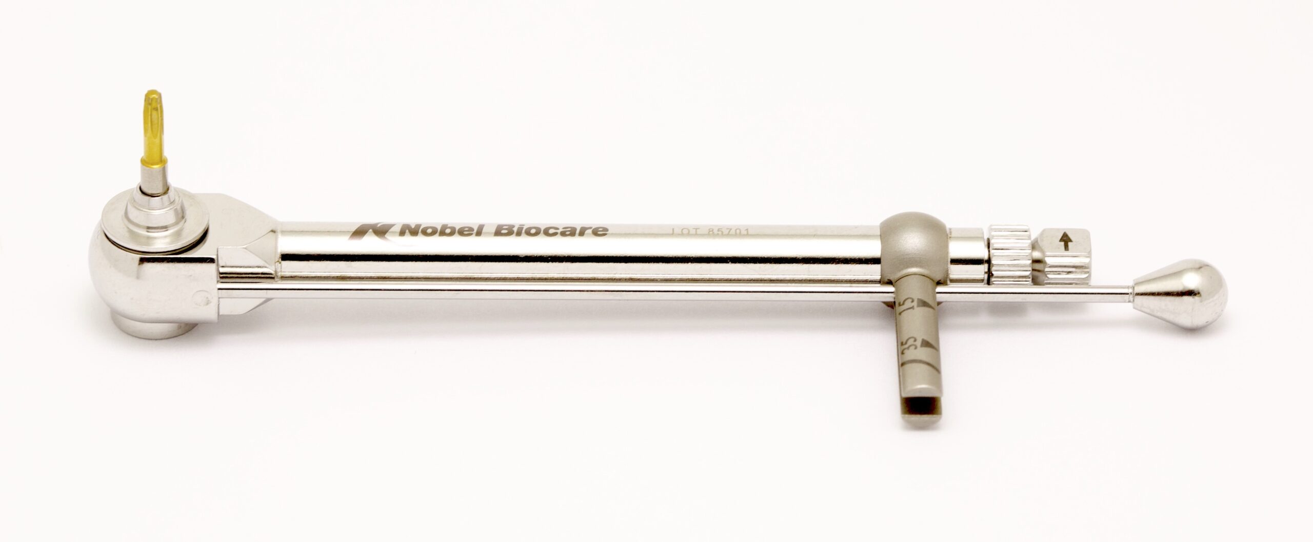Torque Wrench Implant dental lab implant dental lab tools